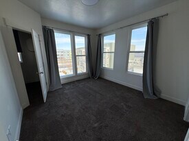 4911 W Daybreak Pky in South Jordan, UT - Building Photo