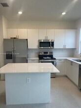 24654 SW 118 Pl in Homestead, FL - Building Photo - Building Photo