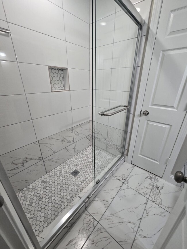 property at 422 West St