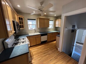 1638 S Pearl St in Denver, CO - Building Photo - Building Photo