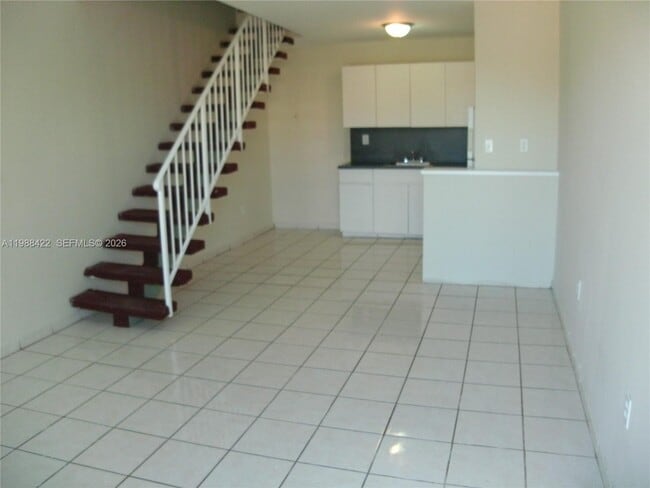 property at 3901 SW 109th Ave