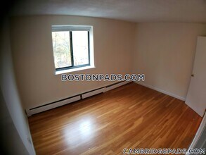 66 Homer Ave, Unit 309 in Cambridge, MA - Building Photo - Building Photo