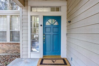 89 Lakeridge Dr in Spring, TX - Building Photo - Building Photo