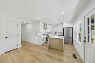 2631 Carson Ave in Knoxville, TN - Building Photo - Building Photo