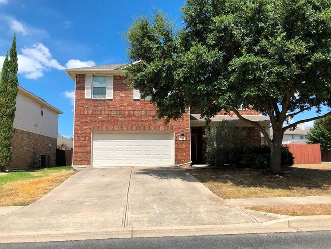 property at 9432 Castle Pines Dr