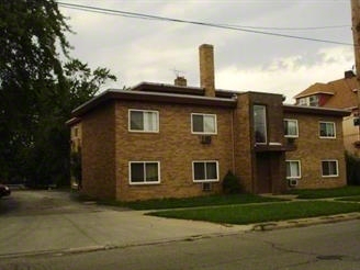 4780 State Rd in Cleveland, OH - Building Photo