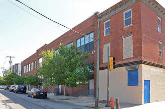 Northpoint Lofts in Philadelphia, PA - Building Photo - Building Photo