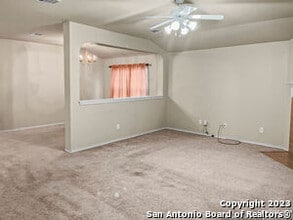 610 Point Springs in San Antonio, TX - Building Photo - Building Photo