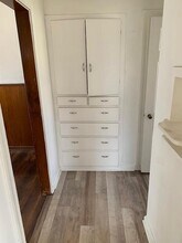 1600 Collins Ave in Wichita Falls, TX - Building Photo - Building Photo