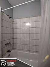 4743 N Beacon St in Chicago, IL - Building Photo - Building Photo