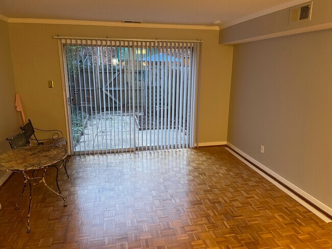 509 N Hamilton St, Unit 509 I in Richmond, VA - Building Photo - Building Photo