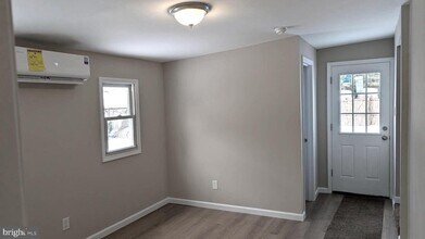 1430 Hurffville Rd in Deptford, NJ - Building Photo - Building Photo