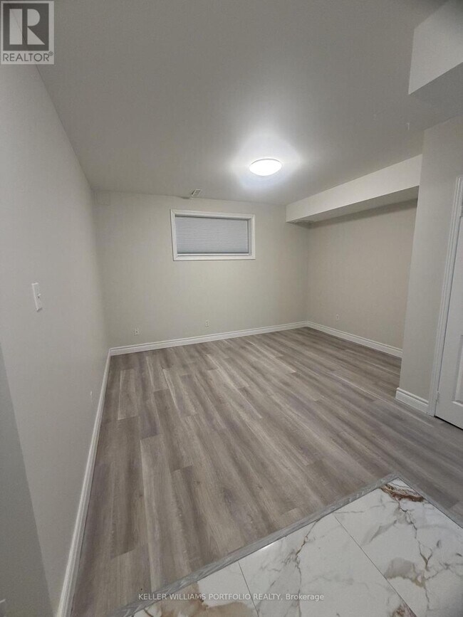 9 Lenthall Ave in Toronto, ON - Building Photo - Building Photo