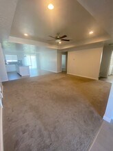 1045 E Jack Creek St in Kuna, ID - Building Photo - Building Photo
