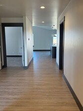 2021 Waterfall Trl in Belgrade, MT - Building Photo - Building Photo