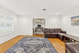 722 Brock Dr in Corpus Christi, TX - Building Photo - Building Photo