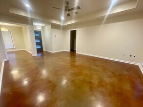 63 01 E Main St in Greenbrier, AR - Building Photo - Building Photo