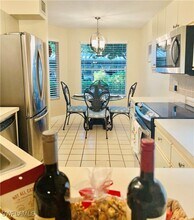 340 Horse Creek Dr in Naples, FL - Building Photo - Building Photo