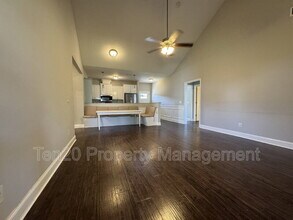 16 Vineyard Dr in Phenix City, AL - Building Photo - Building Photo