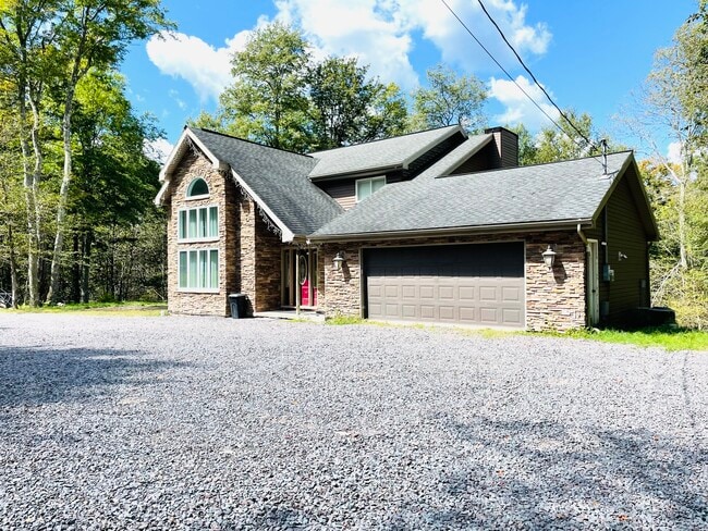 property at 157 Main St