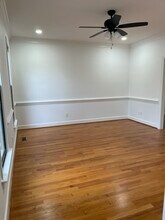 5 Oakwind Ct in Durham, NC - Building Photo - Building Photo