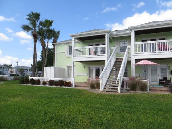 property at 4856 Snook Dr SE