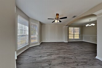727 Pateway Ct in Spring, TX - Building Photo - Building Photo