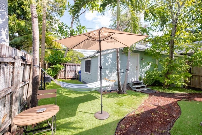 29 NE 49th St in Miami, FL - Building Photo - Building Photo