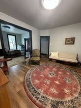 515 Pershing Ave in Lebanon, PA - Building Photo - Building Photo