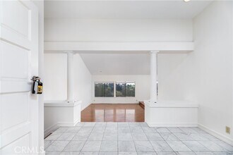 2605 Indian Creek Rd in Diamond Bar, CA - Building Photo - Building Photo