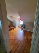 183 Rockview Terrace in Rochester, NY - Building Photo - Building Photo