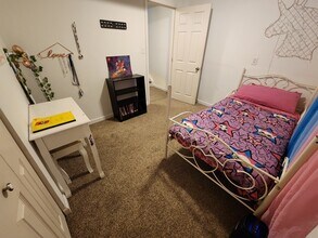 605 Raemar Dr in Colorado Springs, CO - Building Photo - Building Photo