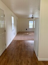 28 S Porter St in Portland, OR - Building Photo - Building Photo