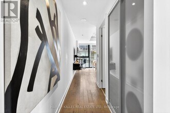 38 Stewart St in Toronto, ON - Building Photo - Building Photo