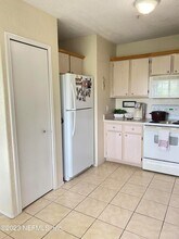 1701 The Greens Way, Unit 1031 in Jacksonville Beach, FL - Building Photo - Building Photo