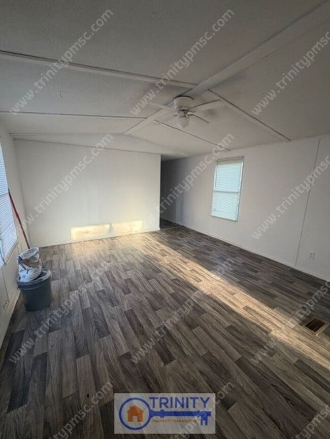 18 Yellowstone Dr in Greenville, SC - Building Photo - Building Photo