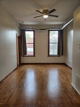 1901 S Allport St, Unit 2F in Chicago, IL - Building Photo - Building Photo