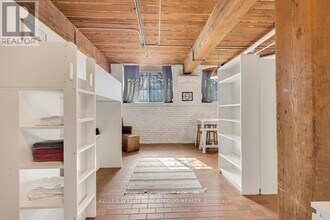 24 Noble St in Toronto, ON - Building Photo - Building Photo