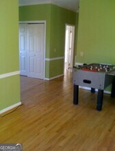 193 Marlin St in Athens, GA - Building Photo - Building Photo