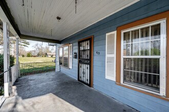 415 19th St N in Bessemer, AL - Building Photo - Building Photo