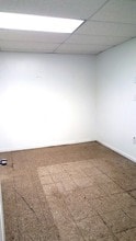 3462 W North Ave in Chicago, IL - Building Photo - Building Photo