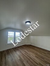 302 Carolina St in Vallejo, CA - Building Photo - Building Photo