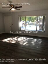 5872 Marble Ct. in Winter Park, FL - Building Photo - Building Photo