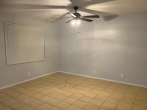 3523 Horizon Lake in San Antonio, TX - Building Photo - Building Photo