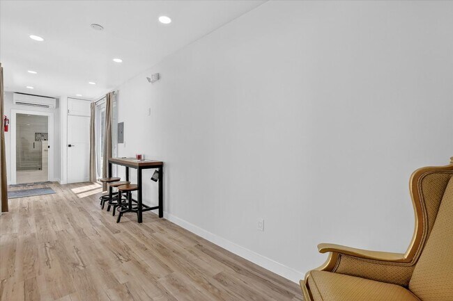 8778 Waterfront Terrace in Jacksonville, FL - Building Photo - Building Photo