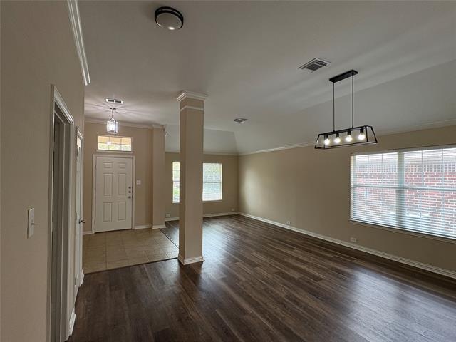 324 Highland Creek Dr in Wylie, TX - Building Photo - Building Photo