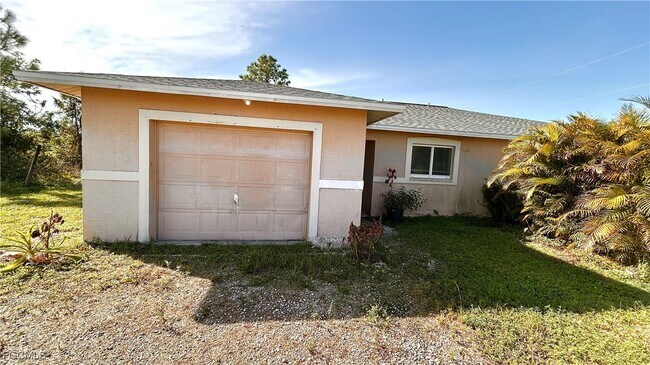 property at 4721 24th St SW