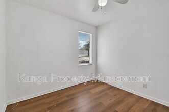 635 6th St in West Palm Beach, FL - Building Photo - Building Photo