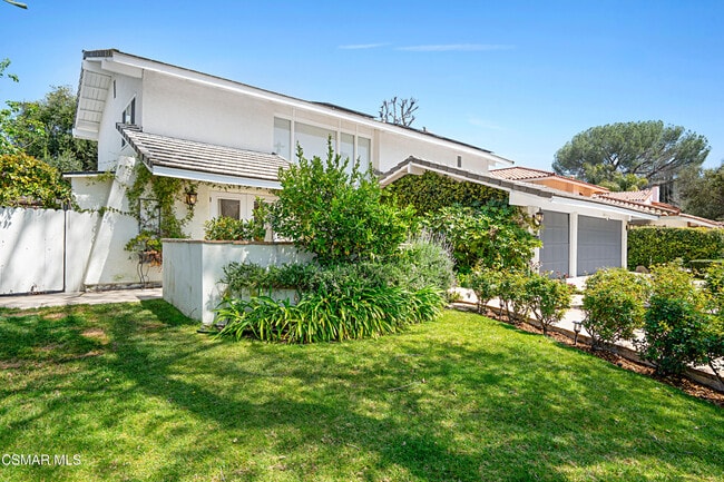 1574 Devonshire Ave in Westlake Village, CA - Building Photo - Building Photo