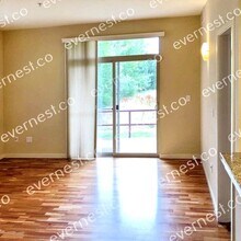 2930 Bluff St in Boulder, CO - Building Photo - Building Photo